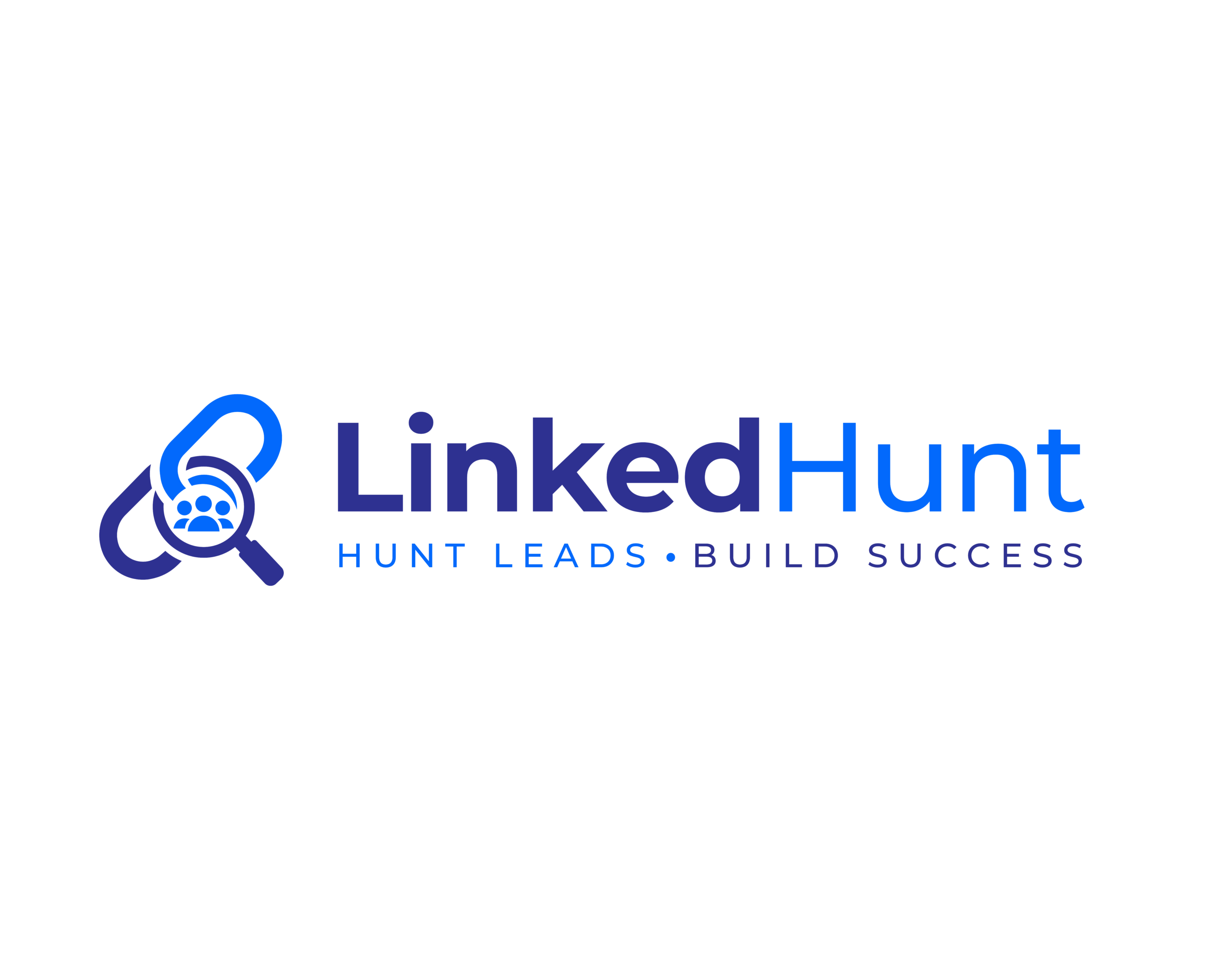 default-logo